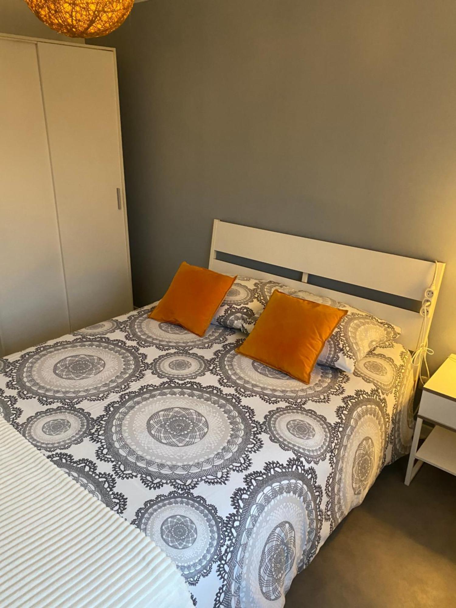 Le Mathiez Apartment Dijon Luaran gambar
